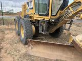 Caterpillar  140K 2014 годаүшін20 000 000 тг. в Алматы – фото 3