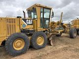 Caterpillar  140K 2014 годаүшін20 000 000 тг. в Алматы – фото 5