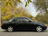 ВАЗ (Lada) 2110 2007 года за 1 650 000 тг. в Караганда