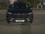 EXEED LX 2022 года за 6 900 000 тг. в Астана