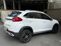 Chery Tiggo 2 2023 годаfor6 200 000 тг. в Алматы – фото 4