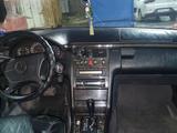 Mercedes-Benz E 280 1997 годаүшін2 800 000 тг. в Туркестан