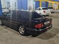 Mercedes-Benz E 280 1997 годаүшін3 000 000 тг. в Туркестан – фото 2