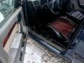 Opel Vectra 1991 года за 850 000 тг. в Актобе – фото 11