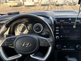 Hyundai Creta 2022 годаfor10 590 000 тг. в Алматы – фото 5