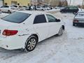 Toyota Corolla 2007 годаүшін2 250 000 тг. в Астана – фото 2