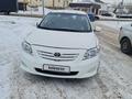 Toyota Corolla 2007 годаүшін2 250 000 тг. в Астана – фото 3