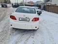 Toyota Corolla 2007 года за 2 250 000 тг. в Астана – фото 5