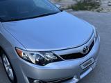 Toyota Camry 2012 годаүшін5 600 000 тг. в Актау – фото 3