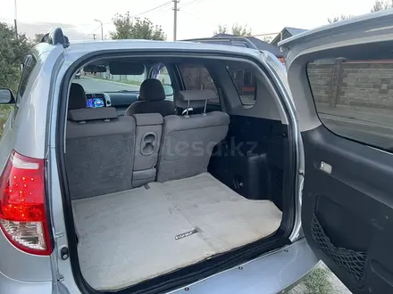 Toyota RAV4 2006 года за 6 500 000 тг. в Алматы – фото 19