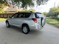 Toyota RAV4 2006 годаfor6 500 000 тг. в Алматы – фото 5