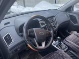 Hyundai Creta 2017 годаfor8 500 000 тг. в Астана – фото 5