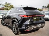 Lexus RX 350 2023 года за 45 000 000 тг. в Алматы