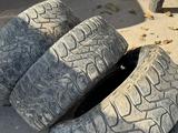 Mickey Thompson за 50 000 тг. в Алматы