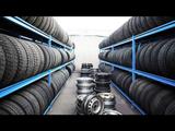 285/45/22 перед 325/40/22. Michelin pilot sport 4 SUV. Летние шины за 1 250 000 тг. в Алматы