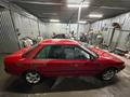 Mazda 323 1991 года за 1 000 000 тг. в Алматы – фото 2