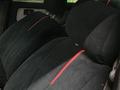 Mazda 323 1991 года за 1 000 000 тг. в Алматы – фото 12