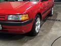 Mazda 323 1991 года за 1 000 000 тг. в Алматы – фото 14