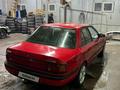 Mazda 323 1991 года за 1 000 000 тг. в Алматы – фото 16