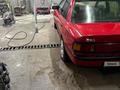 Mazda 323 1991 года за 1 000 000 тг. в Алматы – фото 17