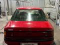 Mazda 323 1991 года за 1 000 000 тг. в Алматы – фото 5