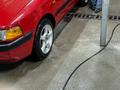 Mazda 323 1991 года за 1 000 000 тг. в Алматы – фото 6