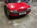 Mazda 323 1991 года за 1 000 000 тг. в Алматы – фото 7