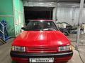 Mazda 323 1991 года за 1 000 000 тг. в Алматы – фото 9