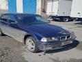 BMW 318 1991 годаүшін1 400 000 тг. в Семей – фото 2