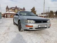 Toyota Camry 1992 года за 2 000 000 тг. в Алматы