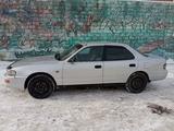 Toyota Camry 1992 годаfor2 000 000 тг. в Алматы – фото 2