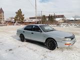 Toyota Camry 1992 годаfor2 000 000 тг. в Алматы – фото 3