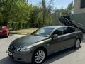 Lexus GS 300 2006 годаүшін5 700 000 тг. в Шымкент – фото 4