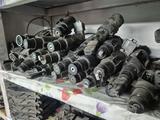 Замки зажигания за 20 000 тг. в Алматы