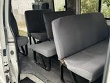 Toyota Hiace 2005 года за 5 200 000 тг. в Алматы – фото 4