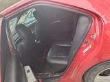 Toyota Camry 2014 года за 3 600 000 тг. в Актау – фото 4