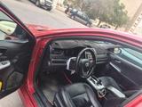 Toyota Camry 2014 года за 3 600 000 тг. в Актау – фото 5