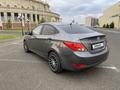 Hyundai Solaris 2015 года за 5 800 000 тг. в Атырау – фото 3