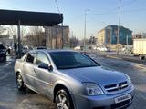 Opel Vectra 2003 годаfor3 500 000 тг. в Шымкент – фото 4