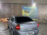 Opel Vectra 2003 годаfor3 000 000 тг. в Шымкент – фото 3