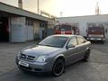 Opel Vectra 2003 года за 3 000 000 тг. в Шымкент