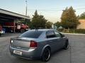 Opel Vectra 2003 года за 3 000 000 тг. в Шымкент – фото 2
