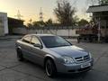 Opel Vectra 2003 года за 3 000 000 тг. в Шымкент – фото 4