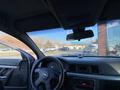 Opel Vectra 2003 года за 3 000 000 тг. в Шымкент – фото 6