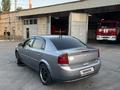 Opel Vectra 2003 года за 3 000 000 тг. в Шымкент – фото 3