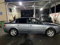 Opel Vectra 2003 года за 3 000 000 тг. в Шымкент – фото 12