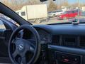Opel Vectra 2003 года за 3 000 000 тг. в Шымкент – фото 9