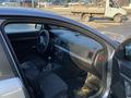 Opel Vectra 2003 года за 3 000 000 тг. в Шымкент – фото 8