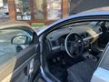 Opel Vectra 2003 года за 3 000 000 тг. в Шымкент – фото 7
