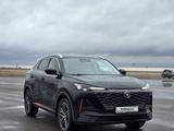 Changan CS55 Plus 2024 годаүшін8 000 000 тг. в Караганда